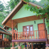 Отель Phi Phi Power Beach Resort, фото 14