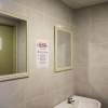 Отель Winsen Roomstay, фото 9