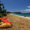 Отель Maui Kaanapali S #b233 1 Bedroom Condo by RedAwning, фото 16