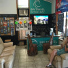 Отель Backpackers Inn On The Beach, фото 19