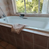 Отель Natal Spa Hot Springs Self Catering, фото 12