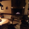 Отель Schmitta, фото 6