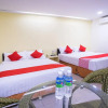 Отель Oyo 188 Yp Wangsa, фото 14