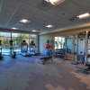 Отель Courtyard by Marriott Pigeon Forge, фото 24