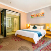 Отель No.1 Chain Hotel (Heyuan Jianji Plaza Branch), фото 18