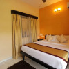 Отель OYO 10159 Home Modern Studio South Goa, фото 13