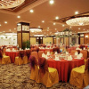 Отель Rosedale Hotel Shenyang(Formerly Times Plaza Hotel Shenyang), фото 18