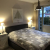 Отель Apartment 28, Seestern Residence, фото 5