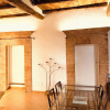 Отель B&B La Casa di Tufo, фото 11