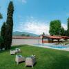 Отель Villa Onedo, фото 4
