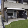 Отель Apartment Ankerweg Norddeich 10153, фото 20