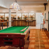 Отель Wallaby Hotel, фото 13