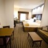 Отель Holiday Inn Express & Suites Austin NW - Lakeway, an IHG Hotel, фото 7