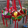 Отель Ping'an Yijiaren Hostel, фото 5