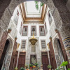 Отель Riad Dar Cordoba, фото 25
