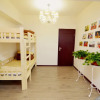 Отель Xian Chenke Youth Hostel, фото 19