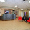 Отель Clarion Inn North Charleston, фото 12