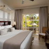 Отель Melia Caribe Beach Resort - All Inclusive, фото 7
