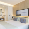 Отель Ars Magna Bleisure Hotel, фото 32