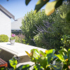Отель Camellia Cottage, фото 14