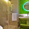 Отель Ibis Styles Hz Chaowang Road, фото 9