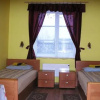 Отель Kagu Hostel, фото 3