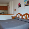 Отель Apartamentos Australasia Playa, фото 17