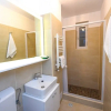 Отель Privilege Apartment - Cismigiu Gardens, фото 7