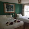Отель Fiddlers Green, фото 2