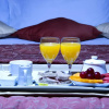 Отель Amerinka Boutique Hotel, фото 9