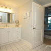 Отель Waterscape B104 2 Bedroom Condo, фото 3