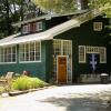 Отель The Wilderness Inn, фото 31