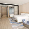 Отель Sheraton Beihai Resort, фото 7
