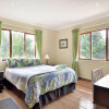 Отель The Cottage, фото 5