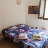 Отель Residenza Lu Fraili - San Teodoro, фото 23