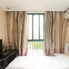 Отель Yuelai Hotel, фото 5