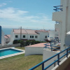 Отель Ericeira Pool & Sea, фото 11