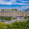 Отель Holiday Inn Express Quanzhou City Center, an IHG Hotel, фото 1