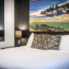 Отель Mercure Gerringong Resort, фото 25