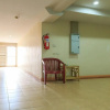Отель Eastiny Bella Vista Hotel & Residence, фото 10