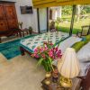 Отель Villa Ronnaduwa, фото 26