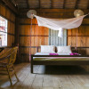 Отель Khmer House Bungalow, фото 24