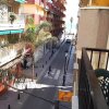Отель Calle Miguel de Cervantes | 6  Pax | First Line | 3687-AW в Фуэнхироле