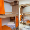 Отель Maminn Hostel, фото 11