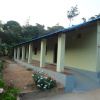 Отель Gowrikere Homestay Coorg, фото 19