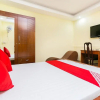Отель Oyo 689 Sover Motel, фото 12