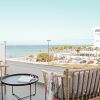 Отель Sunprime Protaras Beach, фото 13