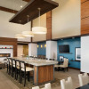 Отель Hampton Inn & Suites Edgewood/Aberdeen-South, фото 19
