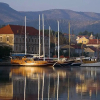 Отель Apartment Hvar Your Perfect Holiday, фото 24