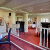 Отель Pettifers Freehouse Hotel, фото 22